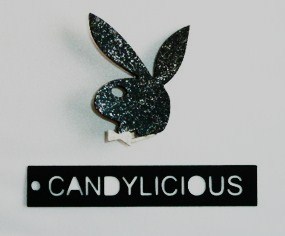 playboy-bunny-brooch--black-
